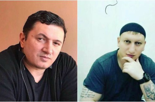 Quli Bakinskidən məşhur avtoritetlə bağlı – Şok qərar