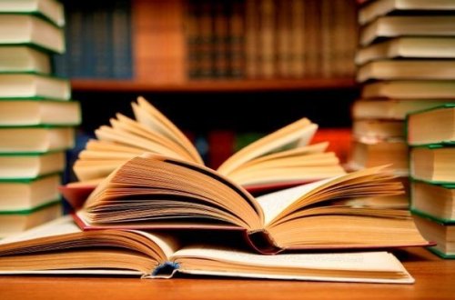 Azərbaycanda daha çox kimlər alim olur? – STATİSTİKA