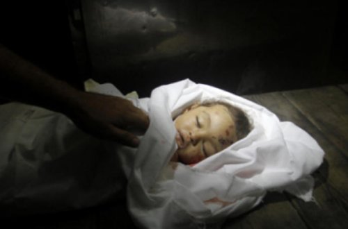 Anadan 4 uşağına qarşı QANDONDURAN CİNAYƏT: uşaqlarını diri-diri... - FOTO