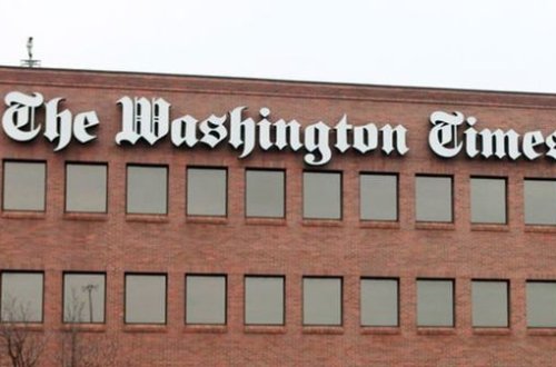 WT: ABŞ Qarabağdakı separatçıları maliyyələşdirməyi dayandırmalıdır