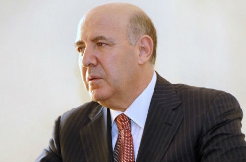 Həkimlərin maaşının artırılması təklif olundu