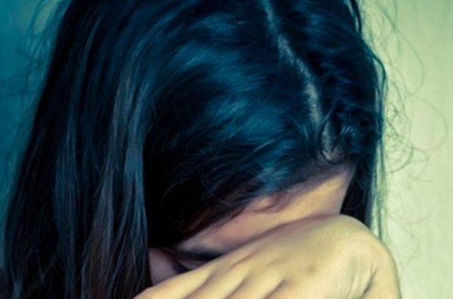 Hərbçiyə etibar edib evinə getdi, təcavüzə məruz qaldı… – Sumqayıtda - TƏFƏRRÜAT