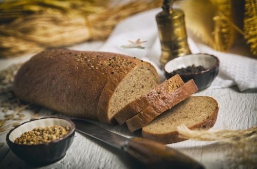 İranda çörək və dərman bahalaşıb