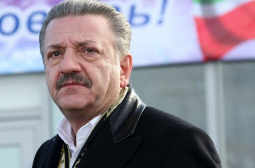 Telman İsmayılov Fransadan siyasi sığınacaq istədi