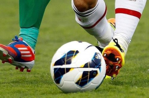 “Qarabağ”ın gəncləri “Çelsi” ilə bacarmadı