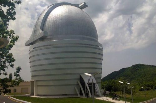 Şamaxı Astrofizika Rəsədxanasının direktoru: Astroloqların hamısı cəfəngiyat danışır