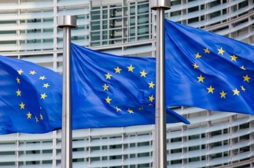 Ermənistan ofşor ölkələrin qara siyahısına daxil edilə bilər