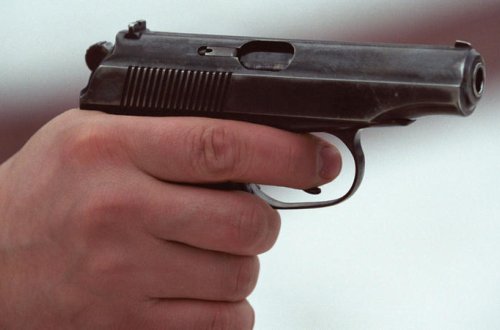 Rayon rəhbərinin qardaşı öldürüldü - TƏFƏRRÜATLAR - YENİLƏNDİ