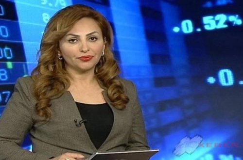 ANS-in aparıcısı siyasi sığınacaq aldı - “Mənən intihar etdim”