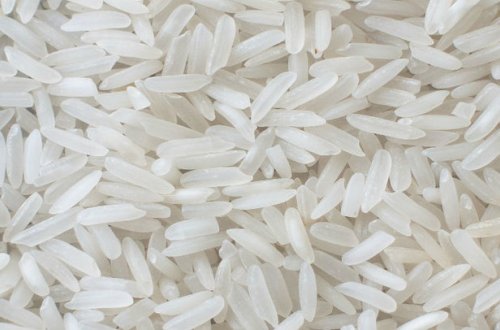 Bakı sakini evində düyü bişirdi, alışıb yandı - FOTOLAR