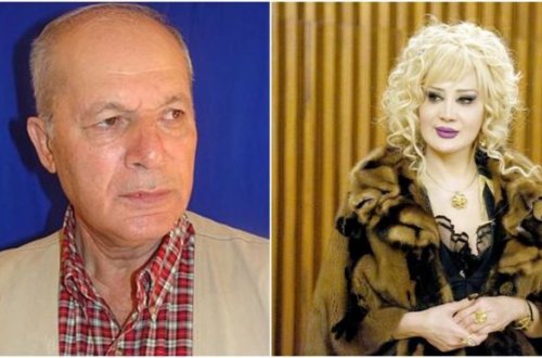 Ramiz Məlik Məleykə Əsədovanı niyə məhkəməyə verir?