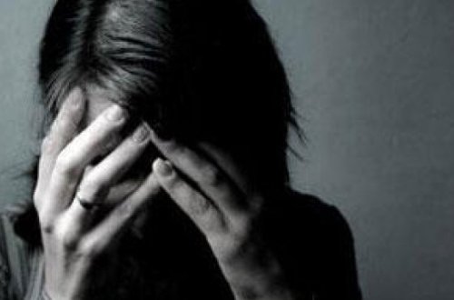 Erməni əsirliyində olan azərbaycanlı qadınların sayı AÇIQLANDI