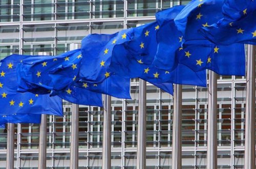 Avropa İttifaqı Azərbaycanın ərazi bütövlüyünü tanıdığını bir daha bəyan etdi (YENİLƏNİB-2)