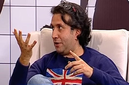 İşə götürərkən qızlardan “bakirəsən?” soruşurduq - İlk dəfə “Lider”də danışdı