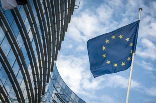 Avropa Komissiyası: Qarabağda kommersiya fəaliyyəti cinayət məsuliyyəti yaradır