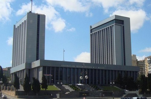 Bu xəbərləri yaymaq qadağandır - Cərimə tətbiq olundu