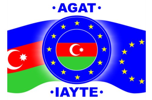 AGAT gənclərə bizneslə bağlı seminar keçəcək