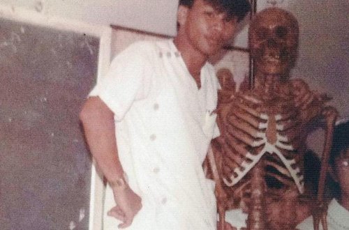 Xəstəxana işçisi 19 nəfəri zəhərləyib, 5-i ölüb - FOTO