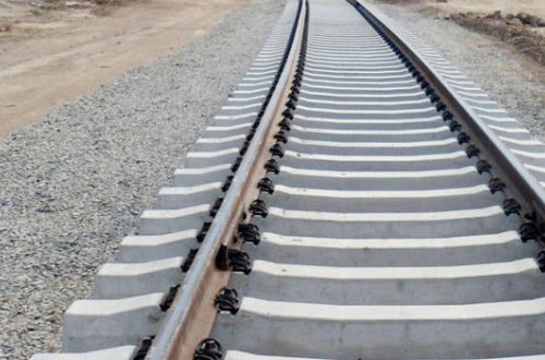 Əfqanıstan, Türkmənistan, Azərbaycan, Gürcüstan və Türkiyə nəqliyyat dəhlizi yaradacaq