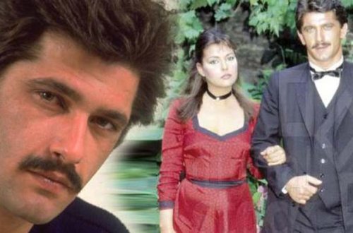 “Çalıquşu”nun “Kamran”ı özünə İspaniyada biznes qurub
