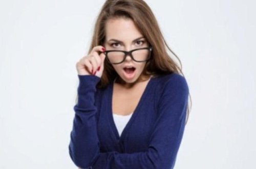 Ölülərin ətini bişirib dərman kimi istifadə edirlər - İNANILMAZ FAKTLAR