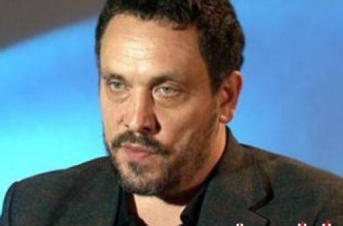 Şevçenko Azərbaycana görə hər kəsi susdurdu – Video