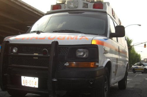 Meksikada 48 saata 23 nəfər öldürüldü