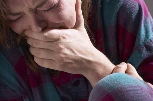 3 yaşlı Məhəmməd anasının belində can verdi - FOTO