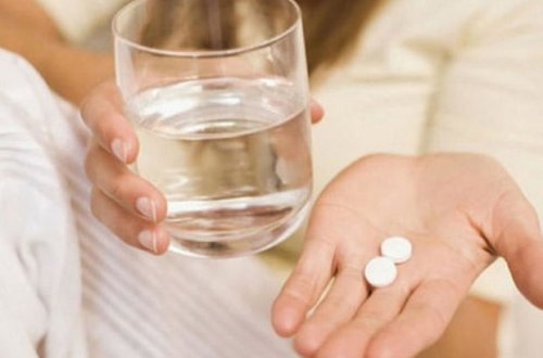 Azərbaycanda intihara sürükləyən dərmanlar satılır?