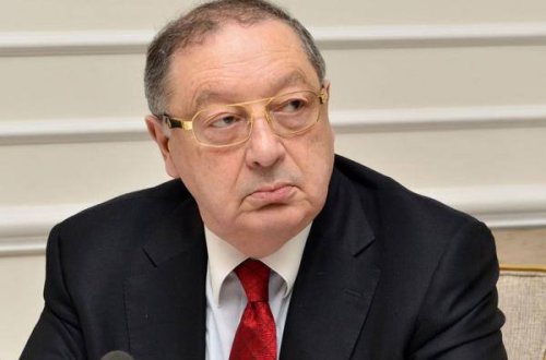 Cəmil Əliyevin “xərçəng biznesi”: Milli Onkologiya Mərkəzində nə baş verir?