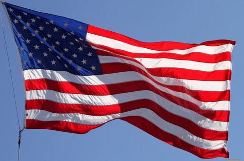 Pentaqon: ABŞ Suriyadakı kürdlərə silah verilməsini dayandırmayıb