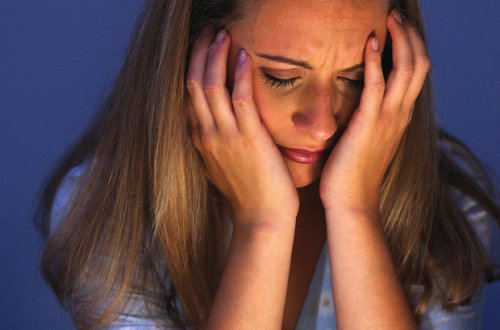 Azərbaycanda sonsuz qadınların sayı artıb