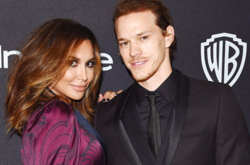 Ərini döyən aktrisa HƏBS OLUNDU - VİDEO 