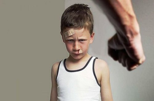 Azərbaycanda zorlanan uşaqların statistikası