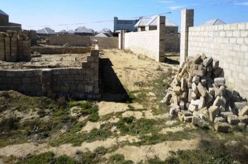 Məcəlləyə dəyişiklik: Cərimələrin bir qismi dövlət işçilərinə ödəniləcək