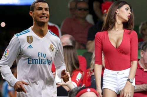 “Qalatasaray”ın sabiq futbolçusu boşanır - FOTO