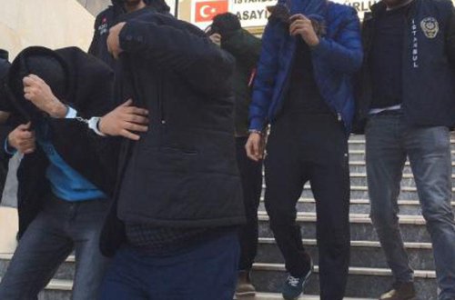 Evlilik verilişindəki qızların LÜT FOTOlarını çəkiblər - Aralarında azərbaycanlı var? - VİDEO