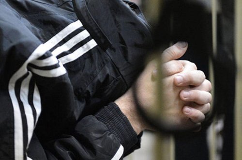 Qubada qadına təcavüz edən şəxsə hökm oxundu