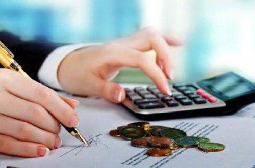 Azərbaycanda bu şəxslərin pensiyaları artacaq - Video