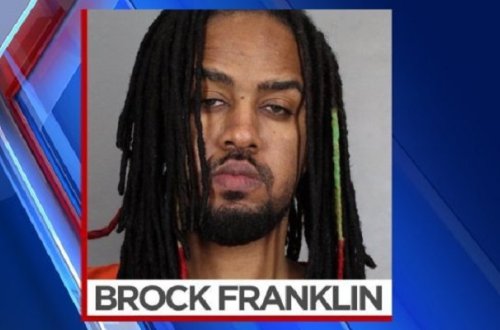 Tarixdəki ən böyük cəzalardan biri verildi