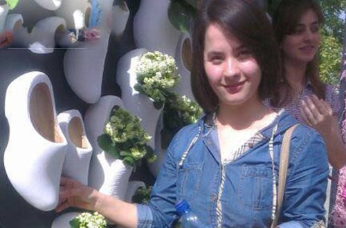 Bacısının başını kəsən sədrin qızı ilə bağlı - Qərar dəyişdi