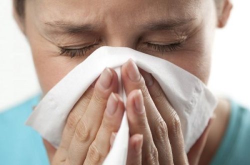 Bakıda əhali arasında yayılmış qrip virusları – SİYAHI