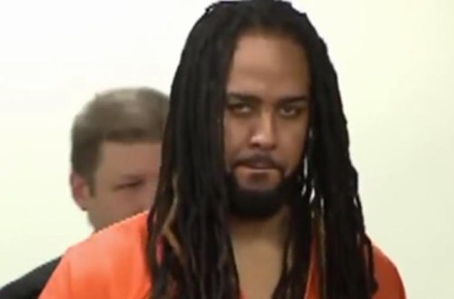 Qızları əxlaqsızlığa məcbur edirmiş - 472 il həbs cəzası aldı