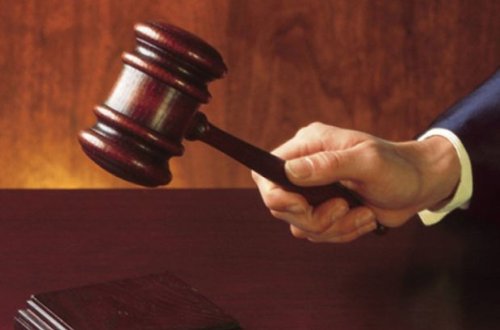 Keçmiş MTN generalının məhkəməsinin tarixi məlum olub