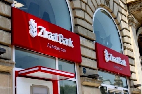 SON DƏQİQƏ: “Ziraat Bank”da nə baş verir? - MAXİNASİYA, İNAMSIZLIQ