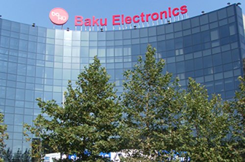 SON DƏQİQƏ: “Baku Electronics”öz alıcılarını belə aldadır - BİABIRÇILIQ