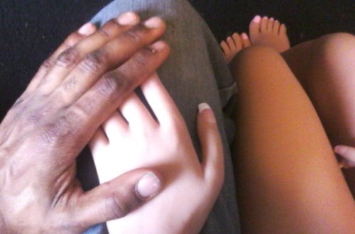 Yeni orientasiya peyda olur: Dijiseksual