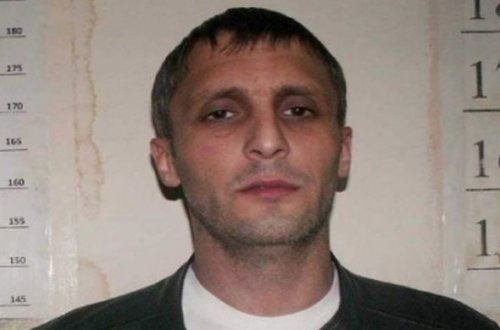 Rusiyada arvadının və qızının başını kəsən azərbaycanlıya ömürlük həbs cəzası verildi