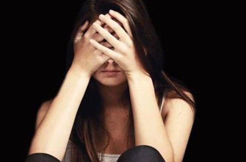 Balaca bir kənddə 151 cinsi təcavüz necə baş verib?