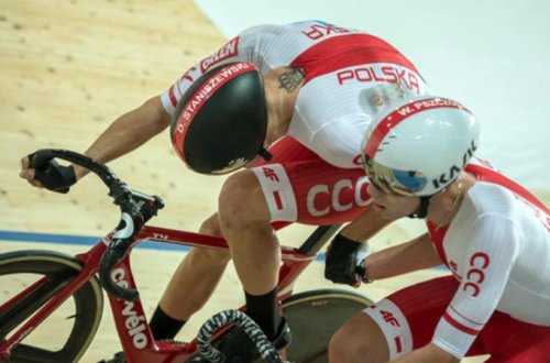 Azyaşlı idmançıların içkilərinə dərman qatıb təcavüz etdilər